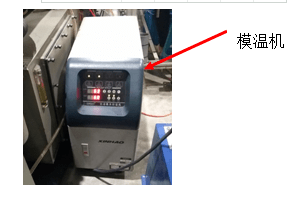 注塑塑料加工開裂在加工方面的原因是什么？